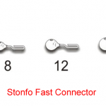 stonfo konektor