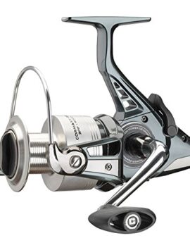 Cormoran Cormaxx-BR 3PiF model 4000