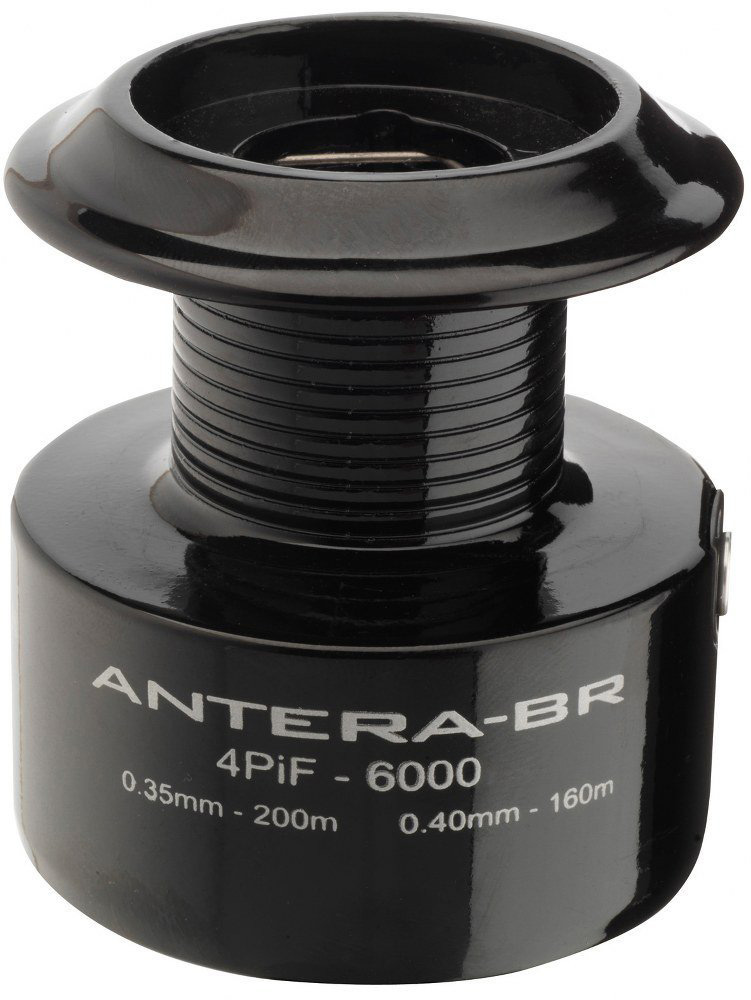 cormoran antera br 4pif 8000