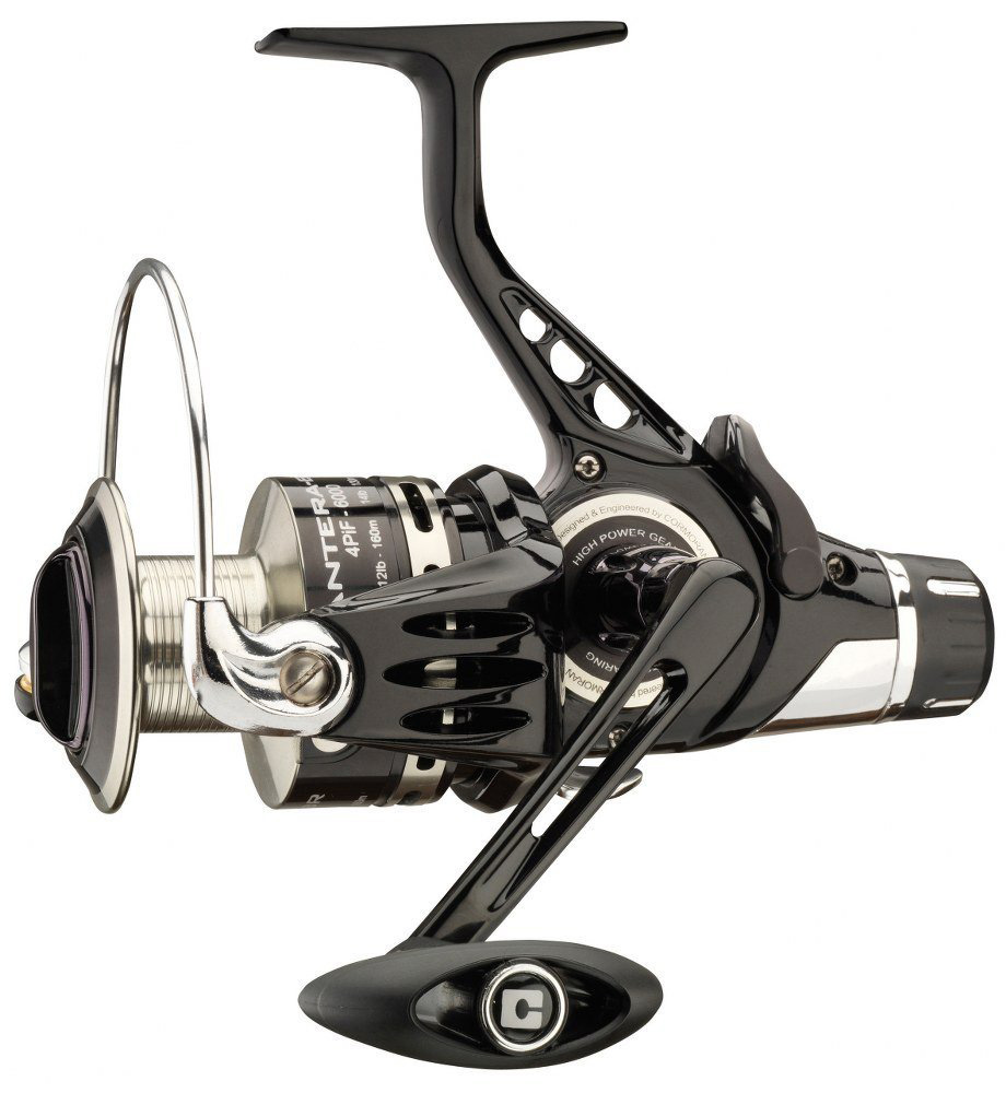 cormoran antera br 4pif