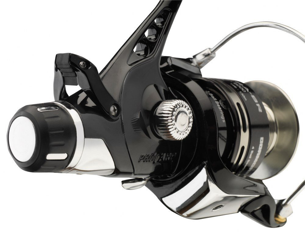 cormoran antera br 4pif 5000