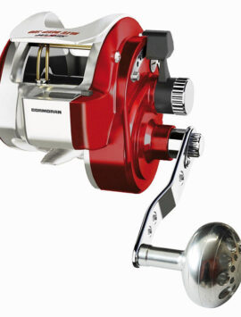 cormoran seacor 310