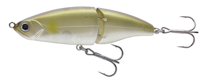 Cormoran Jerk minnow varalica