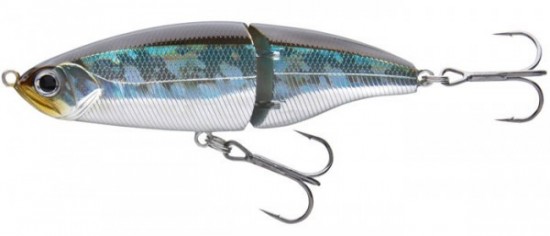 Cormoran Jerk minnow vobler