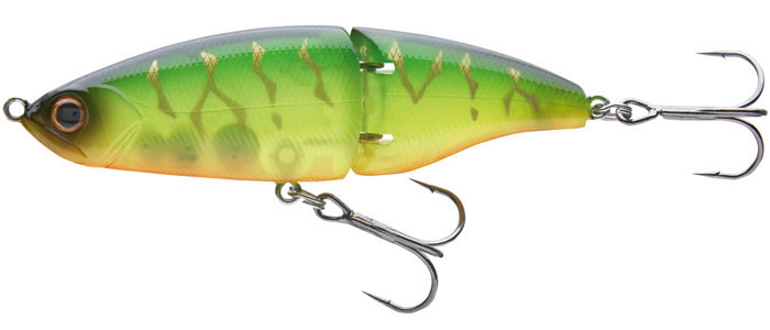 Cormoran Jerk minnow varalica za štuku