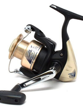 špinerska rola shimano ax2500fb